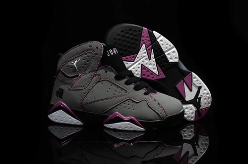 Air Jordan V (7) Kids-12