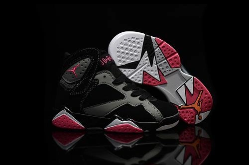 Air Jordan V (7) Kids-13