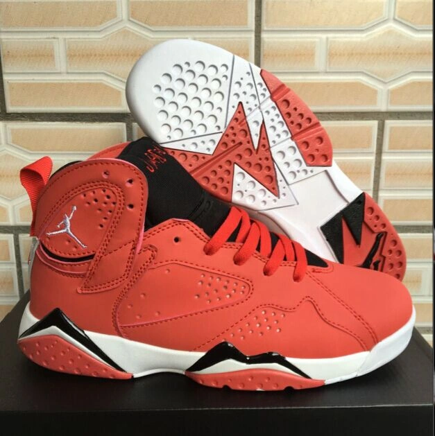 Air Jordan V (7) Kids-18