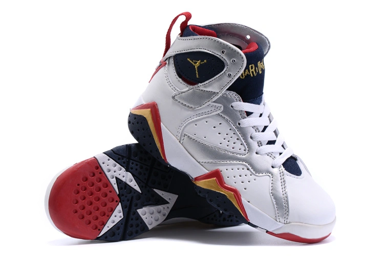 Air Jordan V (7) Kids-2