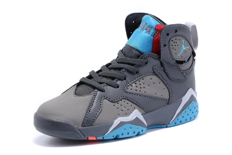 Air Jordan V (7) Kids-3