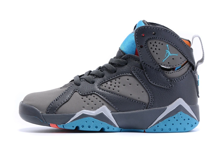 Air Jordan V (7) Kids-3