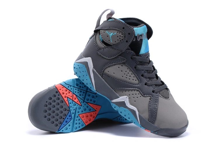 Air Jordan V (7) Kids-3