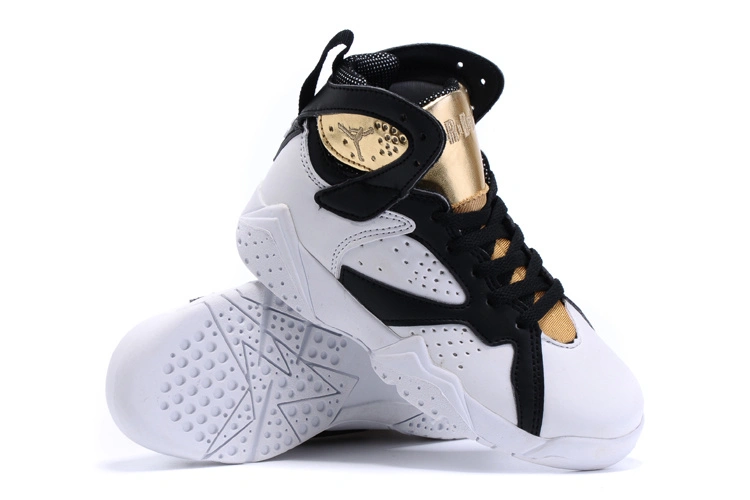 Air Jordan V (7) Kids-4