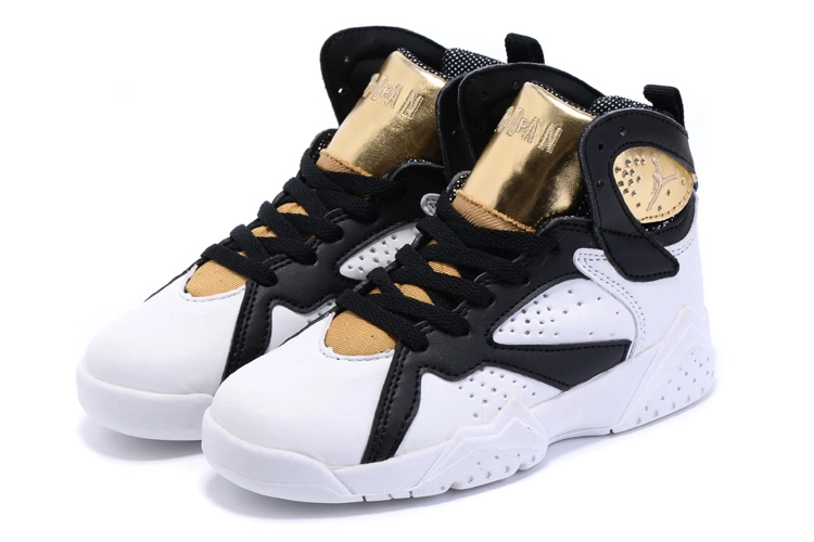 Air Jordan V (7) Kids-4