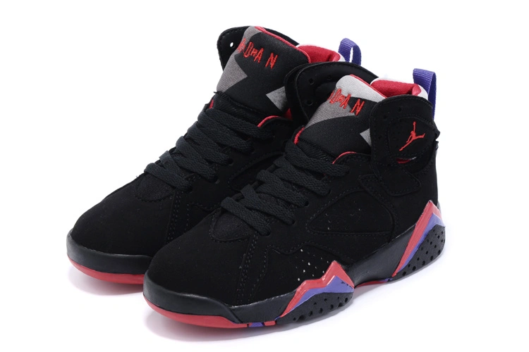 Air Jordan V (7) Kids-6