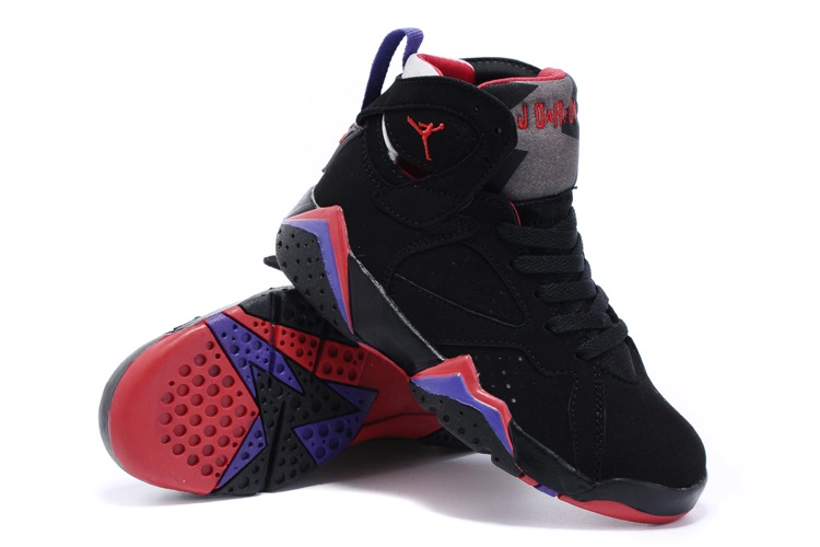 Air Jordan V (7) Kids-6