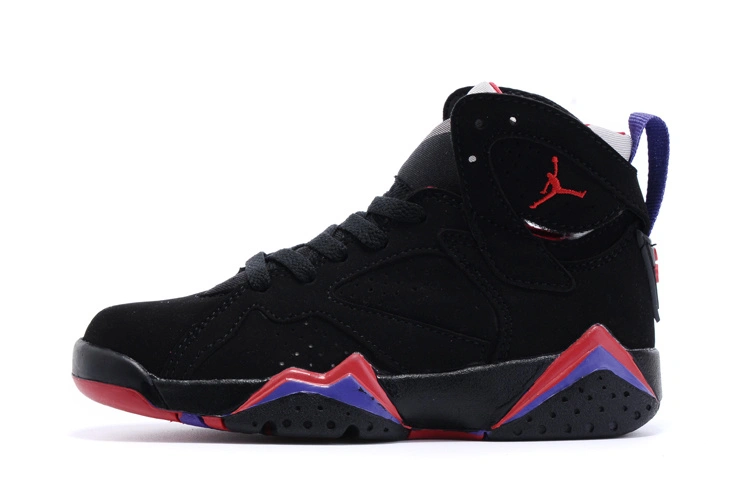 Air Jordan V (7) Kids-6