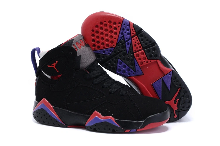 Air Jordan V (7) Kids-6