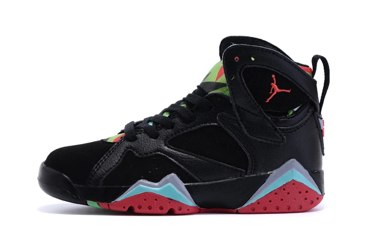 Air Jordan V (7) Kids-7