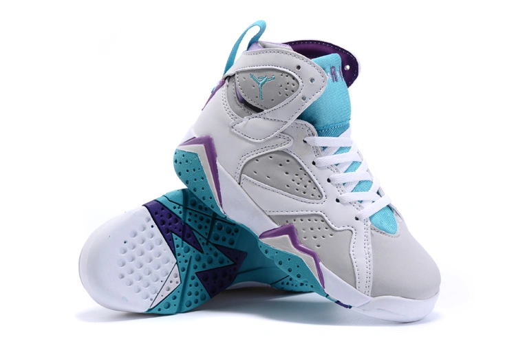Air Jordan V (7) Kids-9