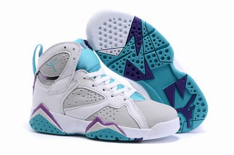 Air Jordan V (7) Kids-9
