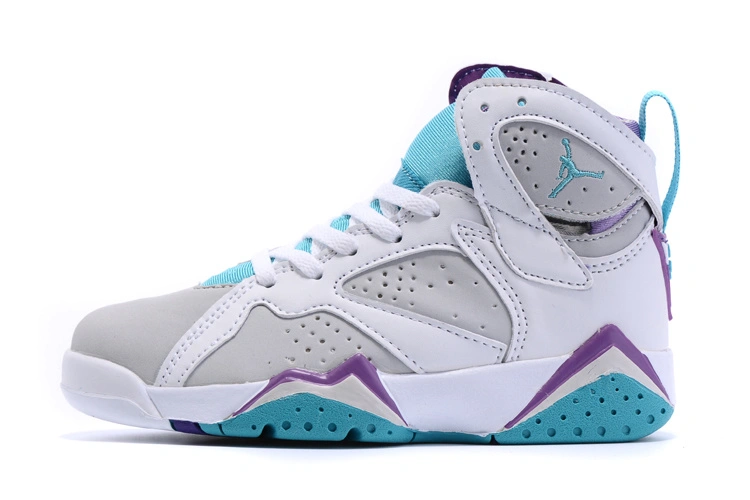 Air Jordan V (7) Kids-9