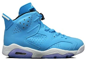 Air Jordan VI (6) Retro-137