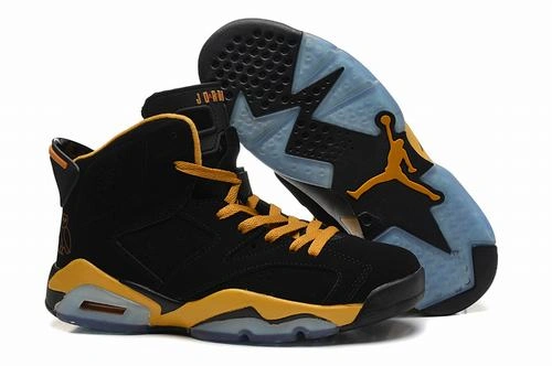 Air Jordan VI (6) Retro-141