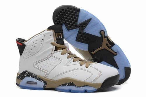 Air Jordan VI (6) Retro-148