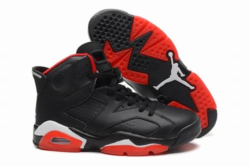 Air Jordan VI (6) Retro-151