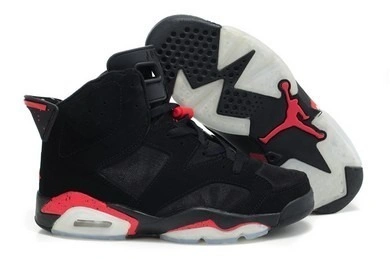 Air Jordan VI (6) Retro-17