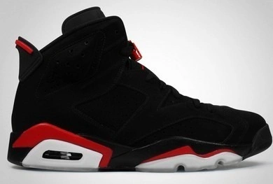 Air Jordan VI (6) Retro-1