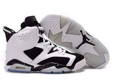 Air Jordan VI (6) Retro-29