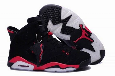 Air Jordan VI (6) Retro-64