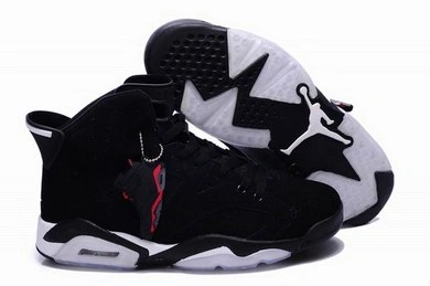 Air Jordan VI (6) Retro-66