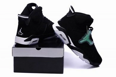 Air Jordan VI (6) Retro-73
