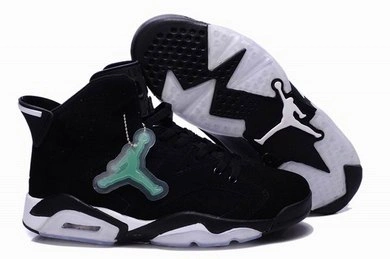 Air Jordan VI (6) Retro-74