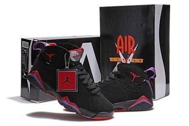 Air Jordan VII (7) Retro-21