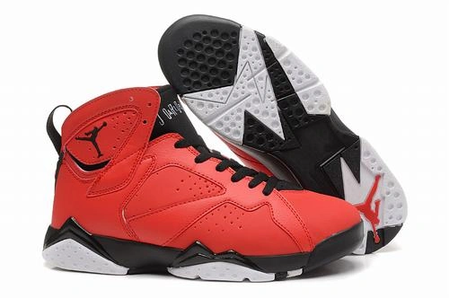 Air Jordan VII (7) Retro-28