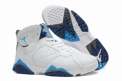Air Jordan VII (7) Retro-30