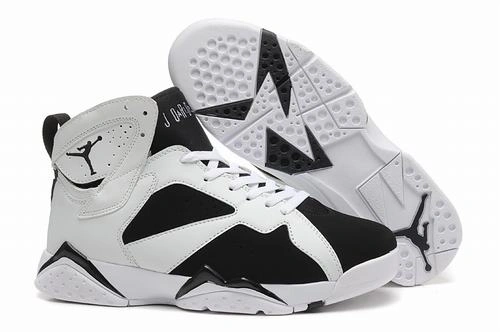 Air Jordan VII (7) Retro-31