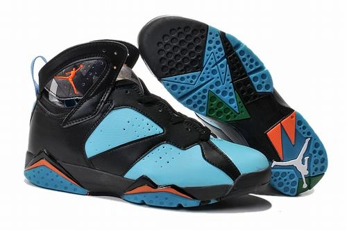 Air Jordan VII (7) Retro-35