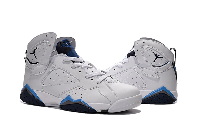 Air Jordan VII (7) Retro-40