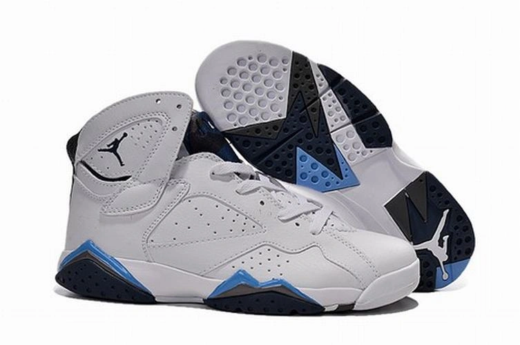 Air Jordan VII (7) Retro-40