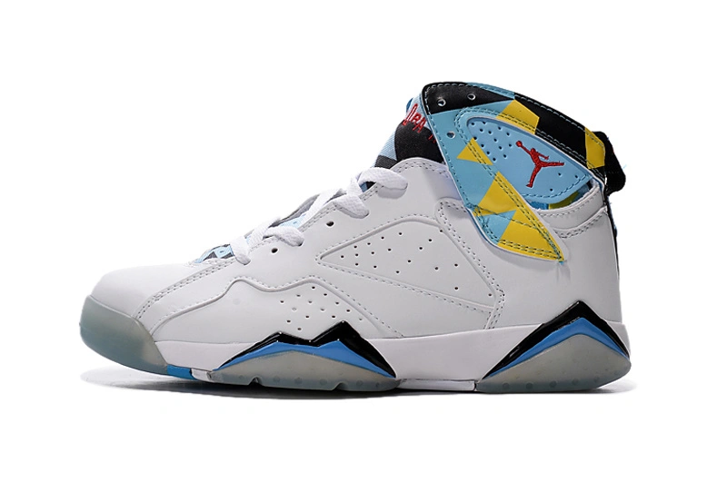 Air Jordan VII (7) Retro-41