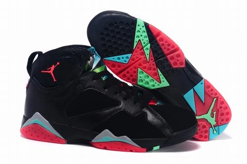 Air Jordan VII (7) Retro-45