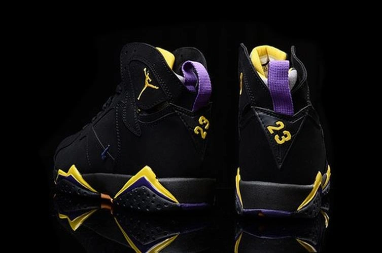Air Jordan VII (7) Retro-48