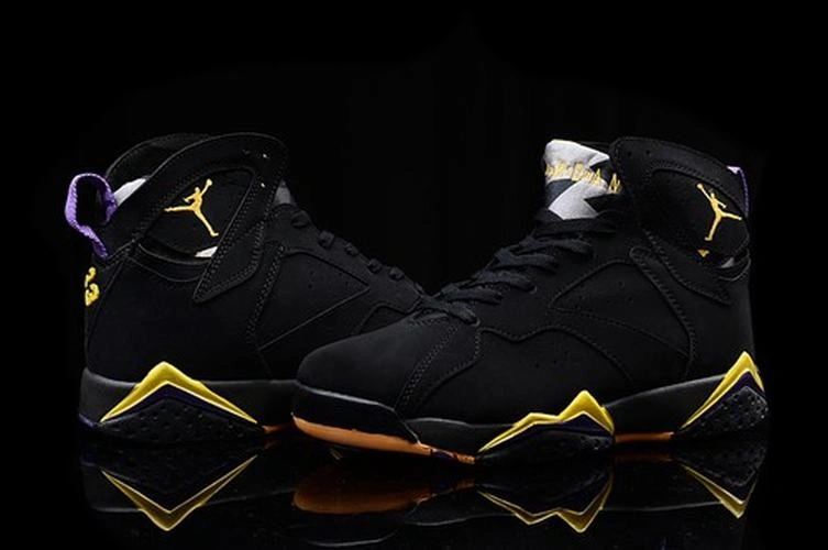 Air Jordan VII (7) Retro-48