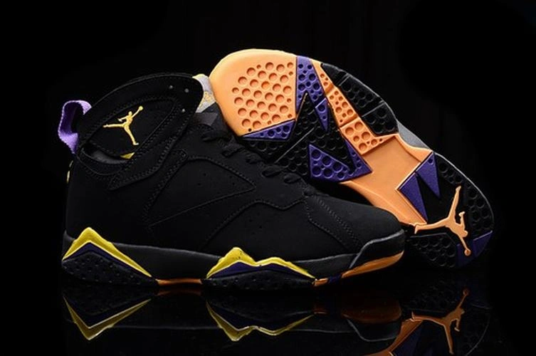 Air Jordan VII (7) Retro-48