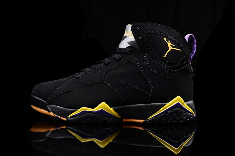 Air Jordan VII (7) Retro-48
