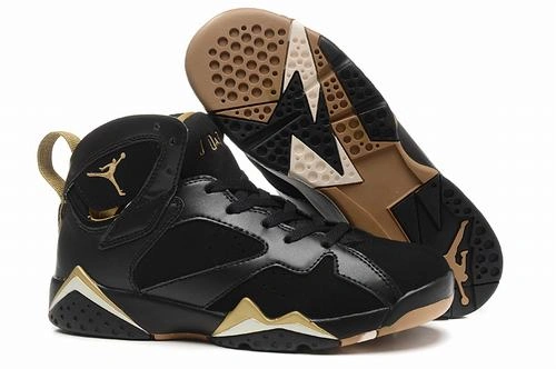 Air Jordan VII (7) Retro Women-16