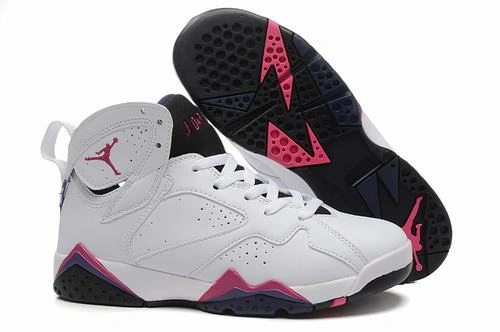 Air Jordan VII (7) Retro Women-22