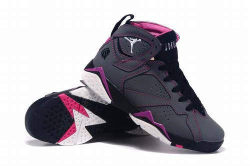 Air Jordan VII (7) Retro Women-26
