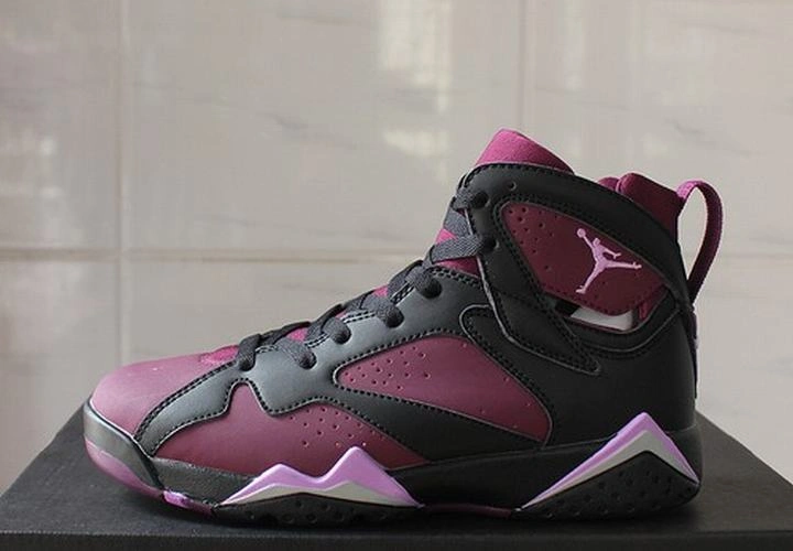 Air Jordan VII (7) Retro Women-28