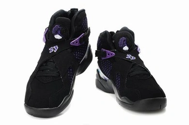 Air Jordan VIII (8) Kids-10