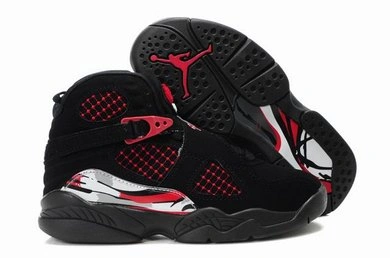 Air Jordan VIII (8) Kids-7