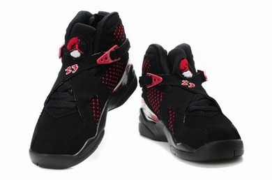 Air Jordan VIII (8) Kids-8