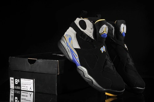 Air Jordan VIII (8) Retro-30
