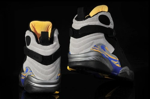 Air Jordan VIII (8) Retro-30